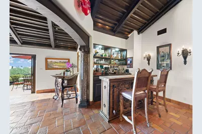 35035 N Whileaway Road, Carefree, AZ 85377 - Photo 31