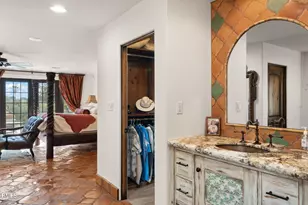 35035 N Whileaway Rd, Carefree, AZ 85377 - Photo 49