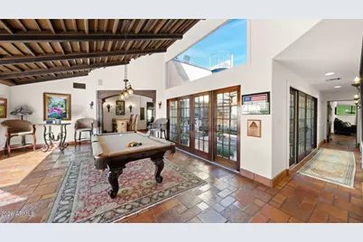 35035 N Whileaway Road, Carefree, AZ 85377 - Photo 33