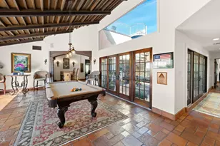 35035 N Whileaway Rd, Carefree, AZ 85377 - Photo 33