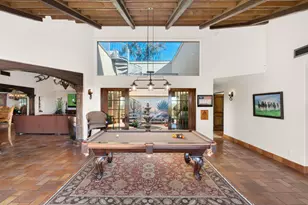 35035 N Whileaway Rd, Carefree, AZ 85377 - Photo 17