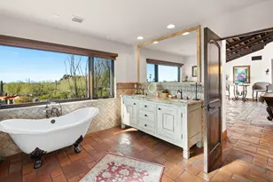 35035 N Whileaway Rd, Carefree, AZ 85377 - Photo 53