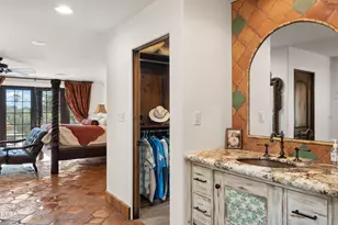 35035 N Whileaway Rd, Carefree, AZ 85377 - Photo 29