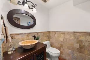 35035 N Whileaway Rd, Carefree, AZ 85377 - Photo 41