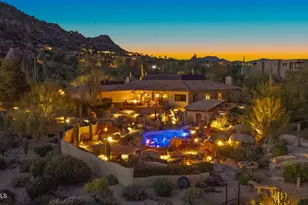 35035 N Whileaway Rd, Carefree, AZ 85377 - Photo 61