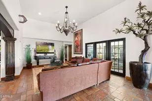 35035 N Whileaway Rd, Carefree, AZ 85377 - Photo 21