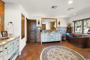 35035 N Whileaway Rd, Carefree, AZ 85377 - Photo 49