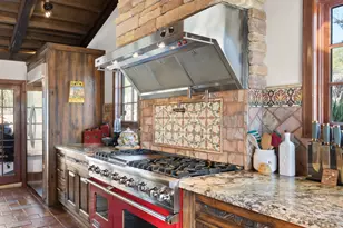 35035 N Whileaway Rd, Carefree, AZ 85377 - Photo 5