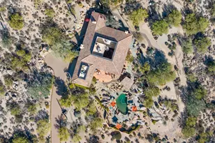 35035 N Whileaway Rd, Carefree, AZ 85377 - Photo 61