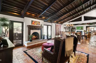 35035 N Whileaway Rd, Carefree, AZ 85377 - Photo 15