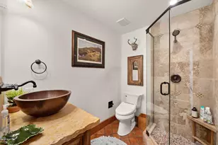 35035 N Whileaway Rd, Carefree, AZ 85377 - Photo 45