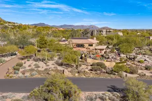 35035 N Whileaway Rd, Carefree, AZ 85377 - Photo 51