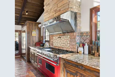 35035 N Whileaway Road, Carefree, AZ 85377 - Photo 27