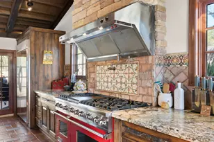 35035 N Whileaway Rd, Carefree, AZ 85377 - Photo 27