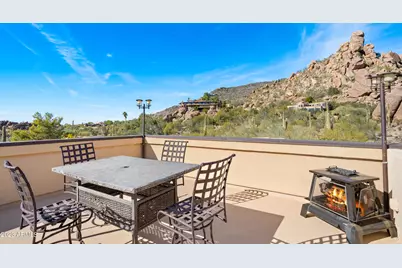 35035 N Whileaway Road, Carefree, AZ 85377 - Photo 45