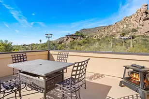 35035 N Whileaway Rd, Carefree, AZ 85377 - Photo 45