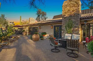 35035 N Whileaway Rd, Carefree, AZ 85377 - Photo 13