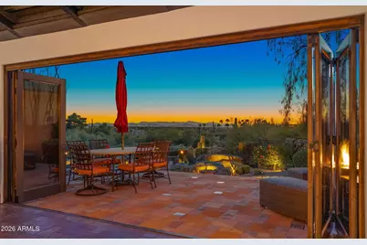 35035 N Whileaway Road, Carefree, AZ 85377 - Photo 15