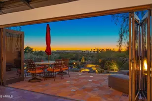 35035 N Whileaway Rd, Carefree, AZ 85377 - Photo 15