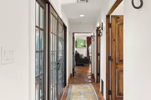 35035 N Whileaway Rd, Carefree, AZ 85377 - Photo 39