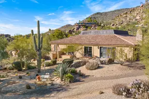 35035 N Whileaway Rd, Carefree, AZ 85377 - Photo 43