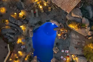 35035 N Whileaway Rd, Carefree, AZ 85377 - Photo 63