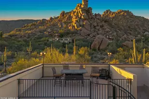 35035 N Whileaway Rd, Carefree, AZ 85377 - Photo 39