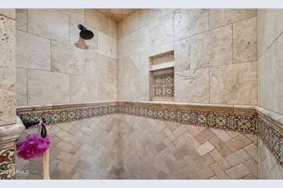 35035 N Whileaway Road, Carefree, AZ 85377 - Photo 55