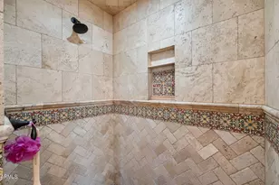 35035 N Whileaway Rd, Carefree, AZ 85377 - Photo 55