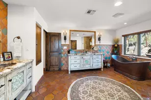 35035 N Whileaway Rd, Carefree, AZ 85377 - Photo 27