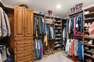 35035 N Whileaway Rd, Carefree, AZ 85377 - Photo 31