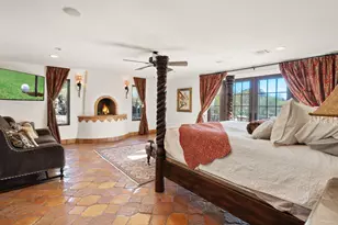 35035 N Whileaway Rd, Carefree, AZ 85377 - Photo 45