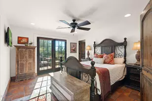 35035 N Whileaway Rd, Carefree, AZ 85377 - Photo 41