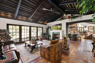 35035 N Whileaway Rd, Carefree, AZ 85377 - Photo 21