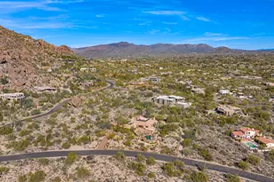 35035 N Whileaway Rd, Carefree, AZ 85377 - Photo 59