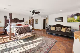 35035 N Whileaway Rd, Carefree, AZ 85377 - Photo 47