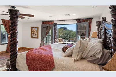 35035 N Whileaway Road, Carefree, AZ 85377 - Photo 47