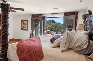 35035 N Whileaway Rd, Carefree, AZ 85377 - Photo 47