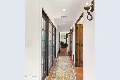 35035 N Whileaway Road, Carefree, AZ 85377 - Photo 41