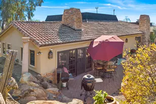 35035 N Whileaway Rd, Carefree, AZ 85377 - Photo 57