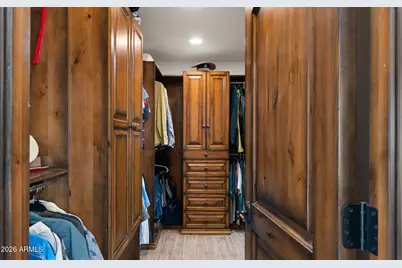 35035 N Whileaway Road, Carefree, AZ 85377 - Photo 51