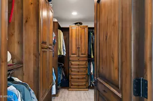 35035 N Whileaway Rd, Carefree, AZ 85377 - Photo 51