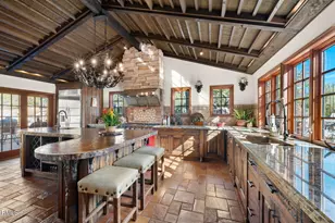 35035 N Whileaway Rd, Carefree, AZ 85377 - Photo 23