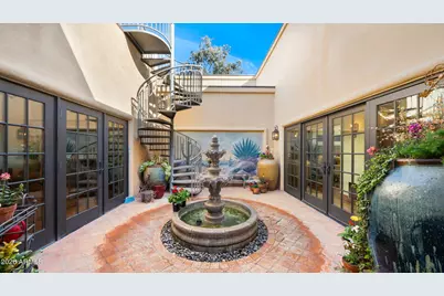 35035 N Whileaway Road, Carefree, AZ 85377 - Photo 35