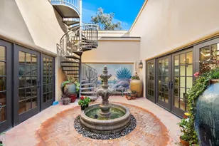 35035 N Whileaway Rd, Carefree, AZ 85377 - Photo 35