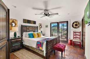 35035 N Whileaway Rd, Carefree, AZ 85377 - Photo 43
