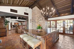 35035 N Whileaway Rd, Carefree, AZ 85377 - Photo 25