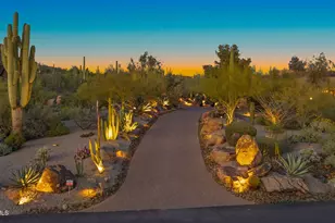 35035 N Whileaway Rd, Carefree, AZ 85377 - Photo 5