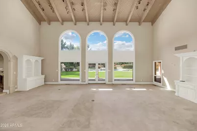 6301 E Huntress Drive, Paradise Valley, AZ 85253 - Photo 7