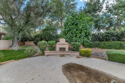 6301 E Huntress Drive, Paradise Valley, AZ 85253 - Photo 39